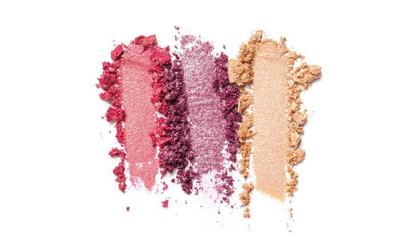Ceras para cosmeticos Ceras para cosmeticos