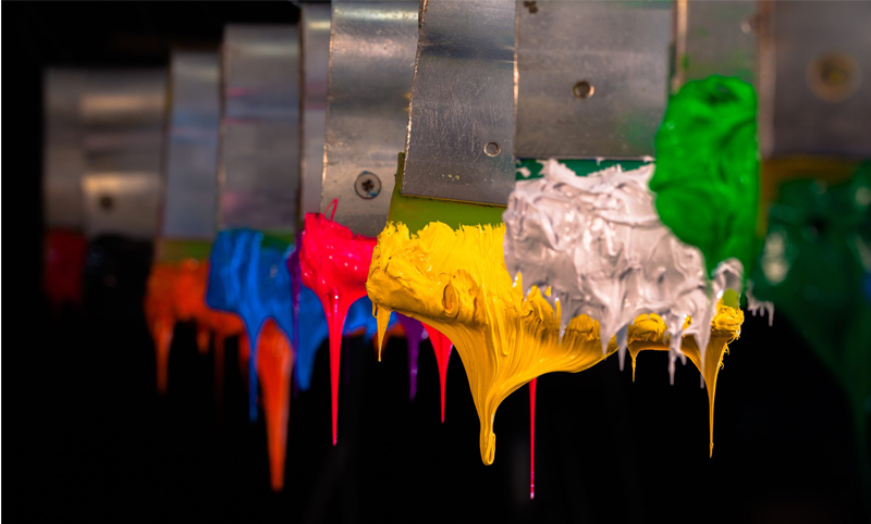Ceras para pinturas Ceras para pinturas