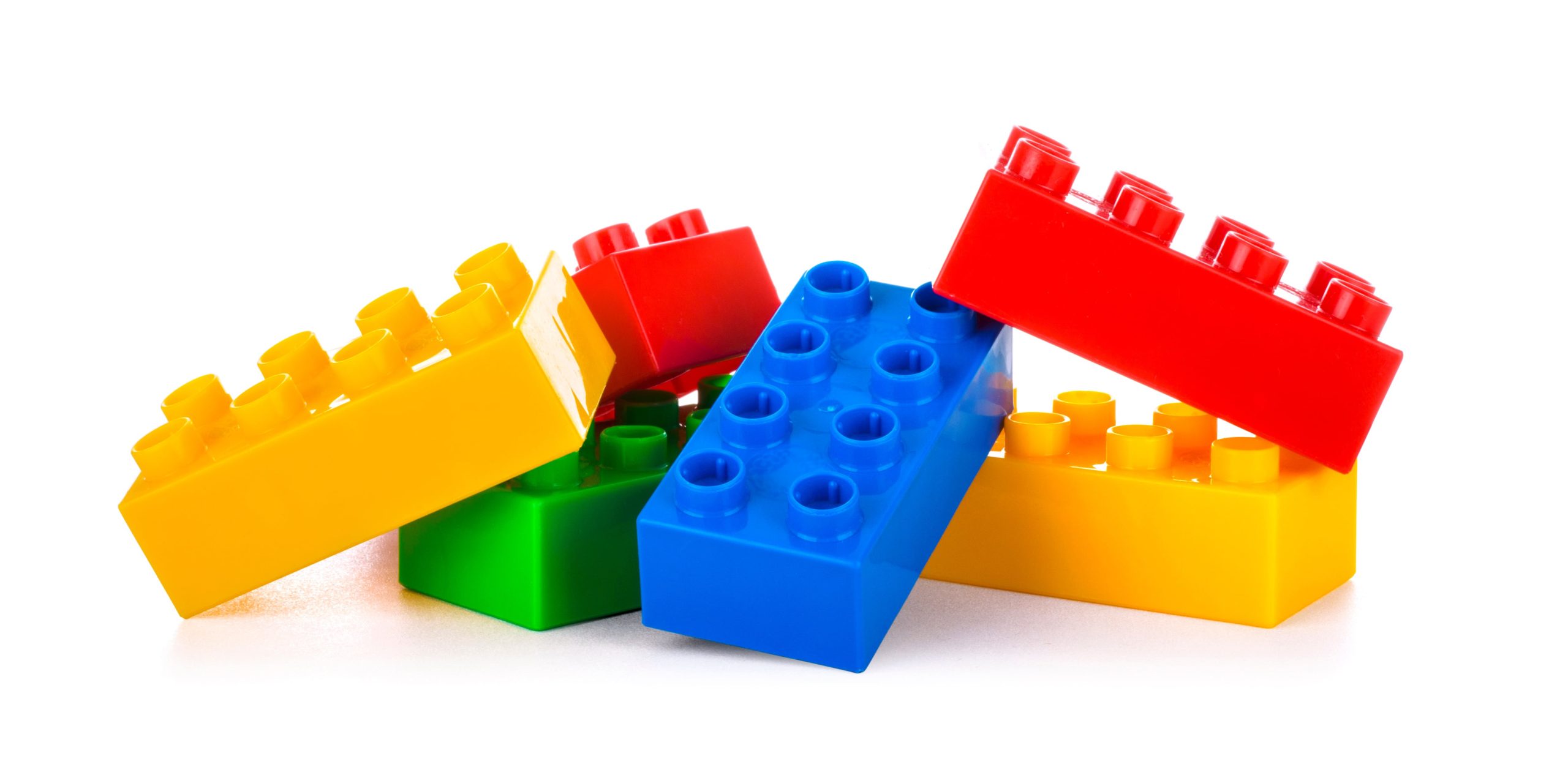 Ceras polietilenicas para plasticos Ceras polietilenicas para plasticos